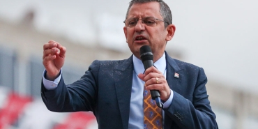 ozel-one-emekli