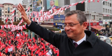 ozel-rize-cay-ne