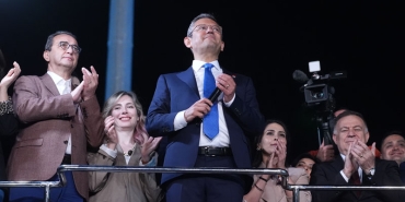 ozel-zafer-onecikan