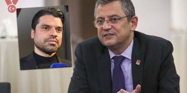 ozel-zan