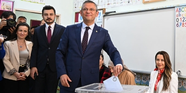 ozgur