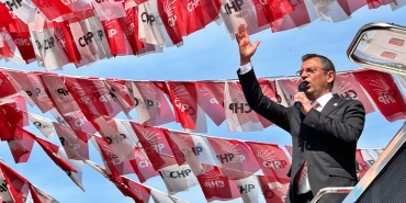 ozgur-ozel