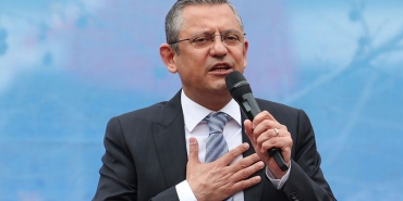 ozgur-ozel-ittifak