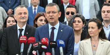 ozgur-ozel-secim