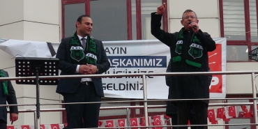 ozgur-ozel2