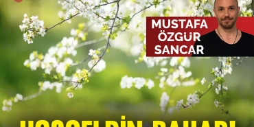ozgursancar