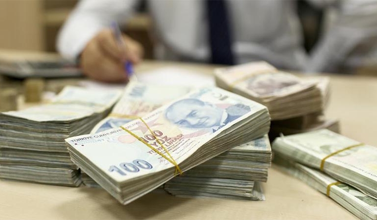 Müteahhitler, AKP’den payını aldı: 2 ayda 24,6 milyar…