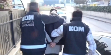 pekmez