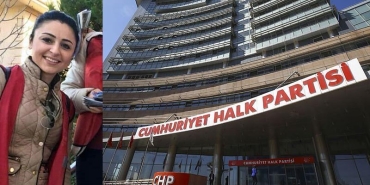 pelin-turhan-chp