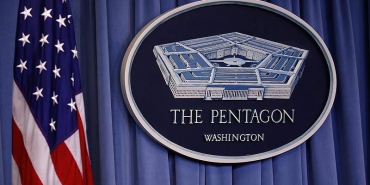 pentagon-butce