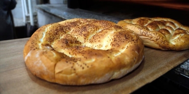 pide