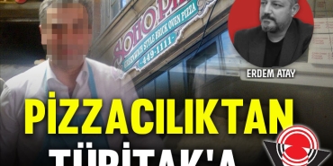 pizza-kapak