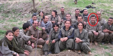 pkk