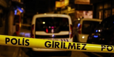 polisgirilmez