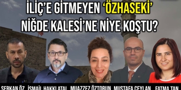 program-nigde