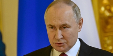 putin