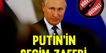 putin-kapak