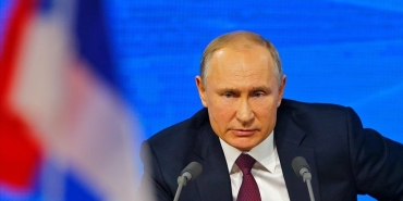 putin1