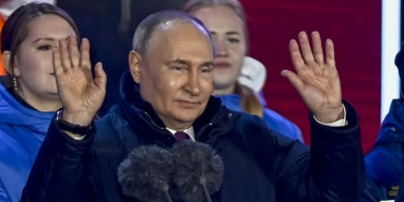 putinbalkon