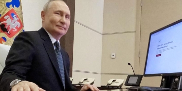putinone