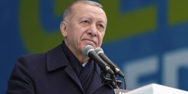 rte-ankara