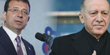 rte-ekrem