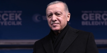 rte-emekli-one