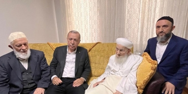 rte-ismailaga