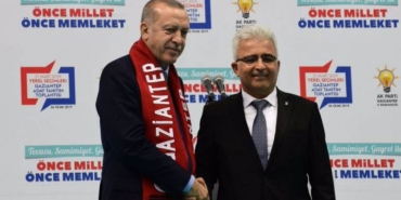 rte-kavak