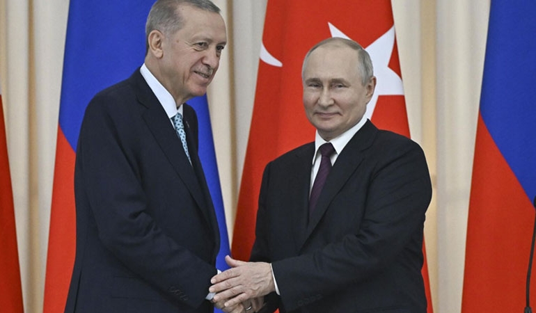 rte-putin