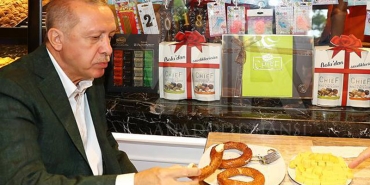 rte-simit