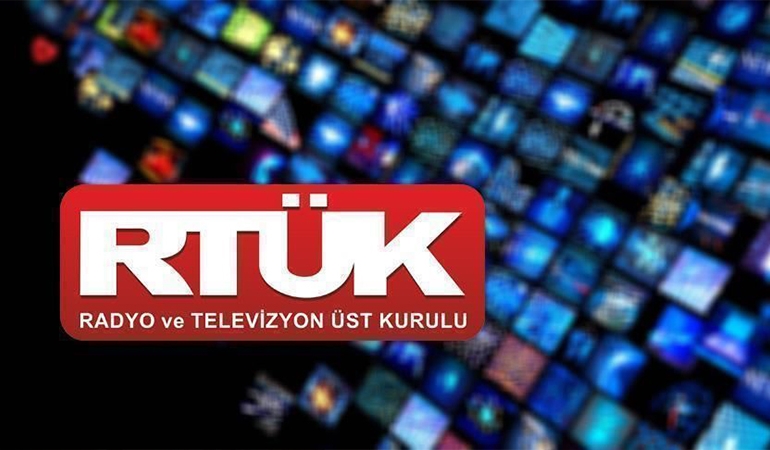 RTÜK’ten TELE1’e ‘Ferdi Tayfur’ incelemesi