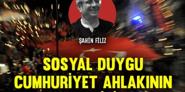 sahinfiliz-kap