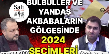salisallanir