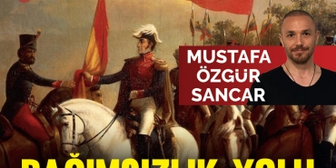 sancar-kap