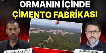 sathı
