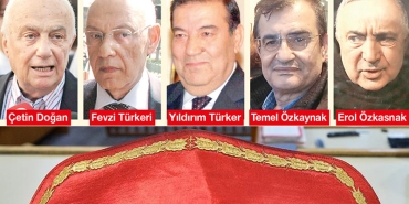 savcı1