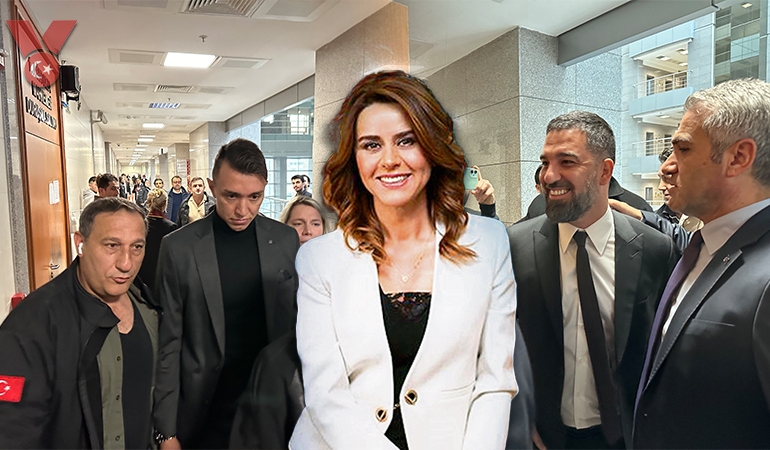 secil-erzan-muslera-arda-turan