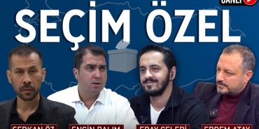 secimozel
