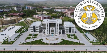 selcuk-universitesi