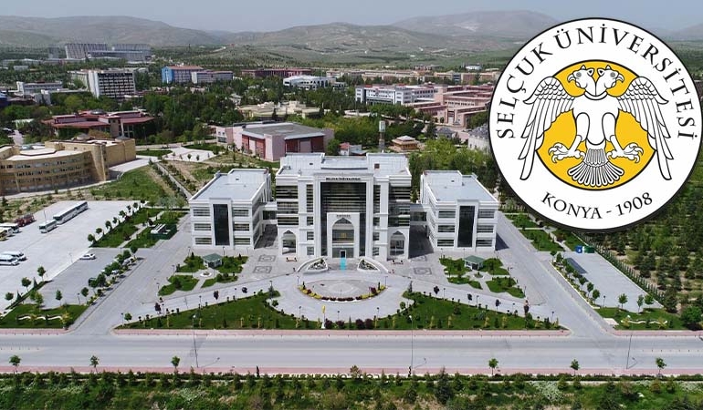Üniversiteye ‘Ramazan’ ayarı