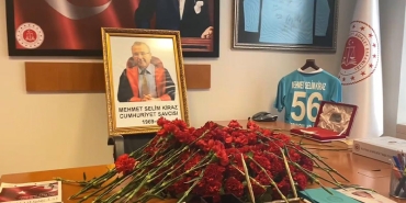 selim-kiraz