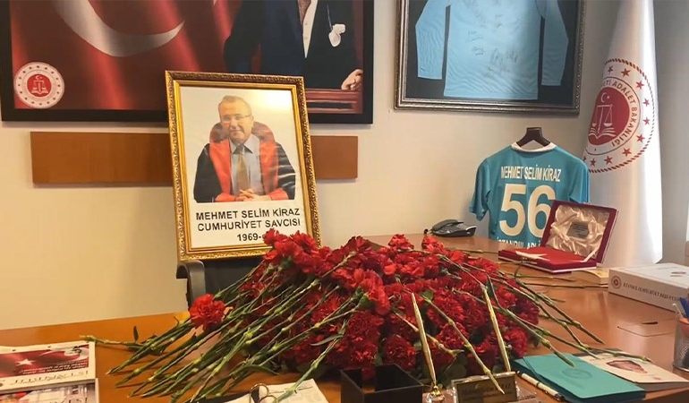 selim-kiraz