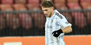 semih-kilicsoy
