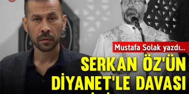 serkanoz-kapak-diyanet