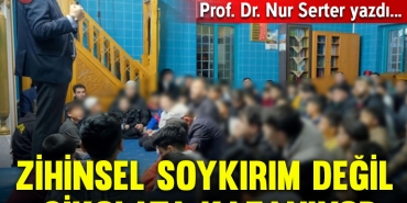 serter-kapak