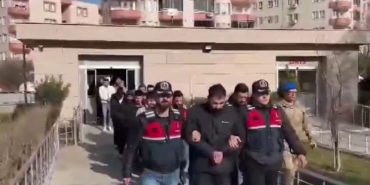 sibergoz
