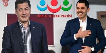 sinan-tip-murat