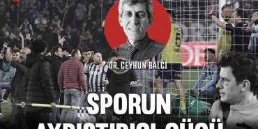 spor-kpk