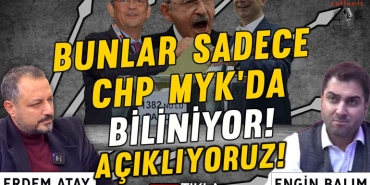 sskapak
